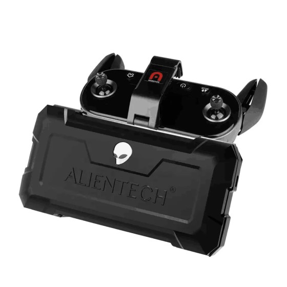 New ALIENTECH DUO II 2.4G/5.8G Signal Booster Antenna Range Extender Accessories  Autel EVO EVO II 2 PRO  8K MAVIC Mini 3 Pro